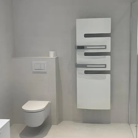 L'ecrin Du Vignoble *