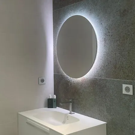 Appartement L'écrin Du Vignoble Wettolsheim