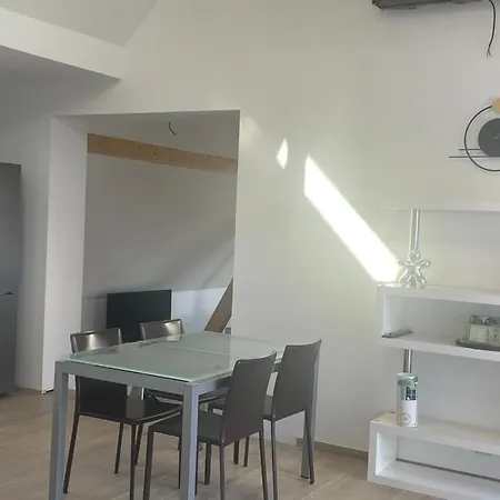 L'ecrin Du Vignoble Wettolsheim