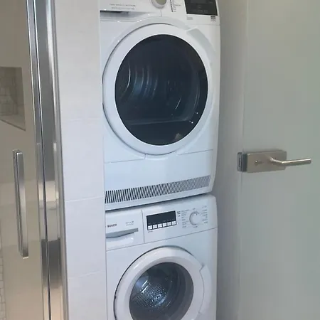 L'écrin Du Vignoble Appartement