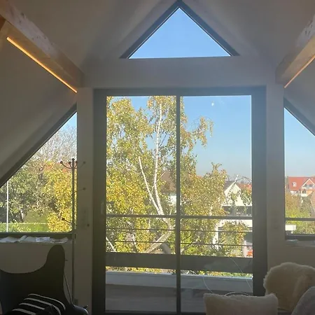 L'écrin Du Vignoble