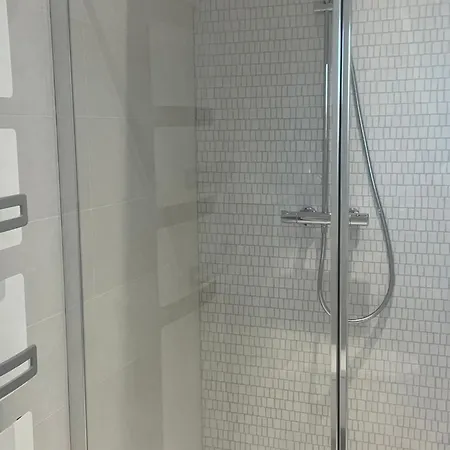 L'écrin Du Vignoble Wettolsheim