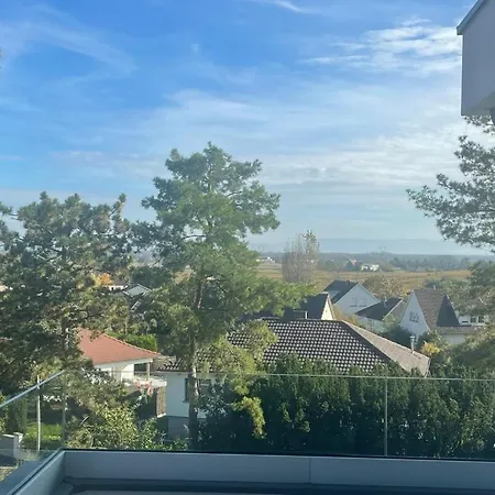 L'ecrin Du Vignoble