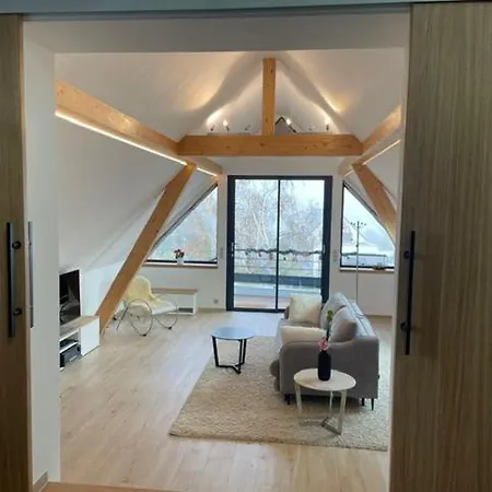 Appartement L'écrin Du Vignoble Wettolsheim