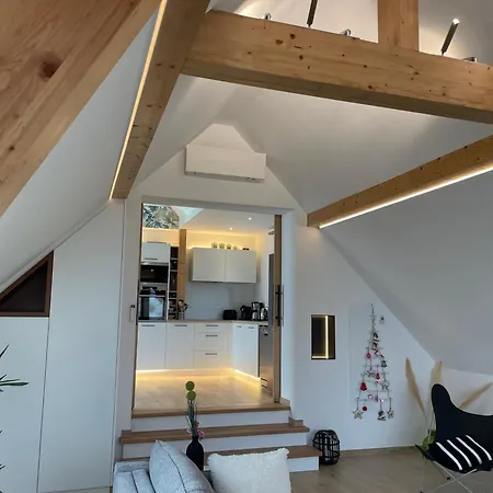 L'écrin Du Vignoble