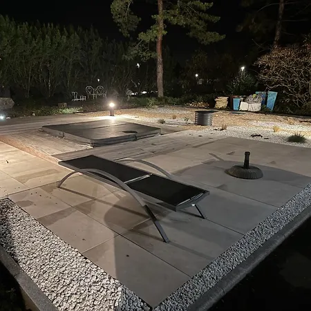 L'ecrin Du Vignoble * Wettolsheim