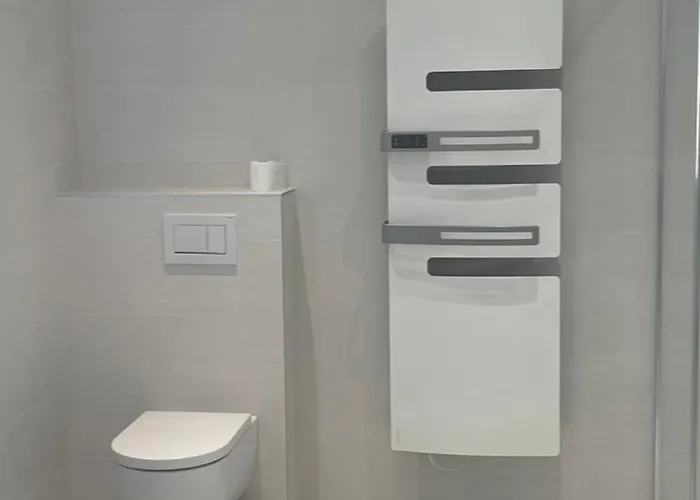 L'écrin Du Vignoble *