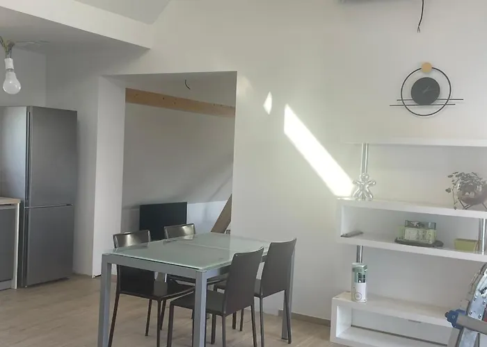 L'écrin Du Vignoble Wettolsheim