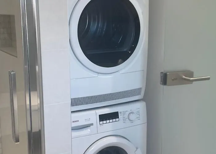 L'écrin Du Vignoble Apartamento