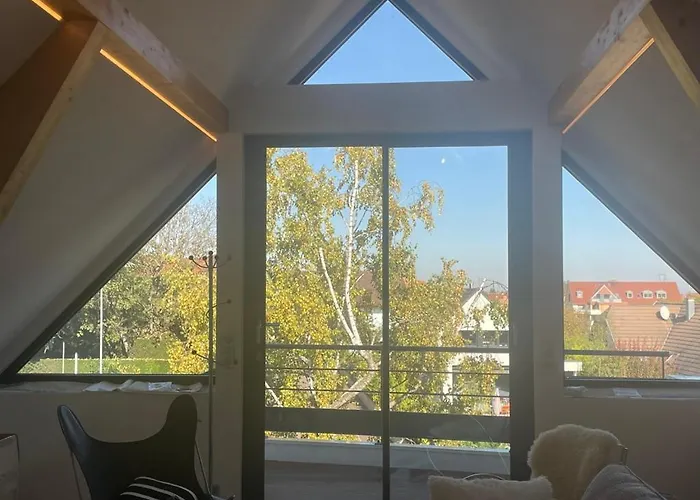 L'écrin Du Vignoble