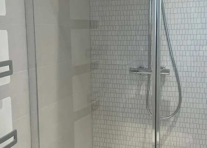 L'écrin Du Vignoble Wettolsheim