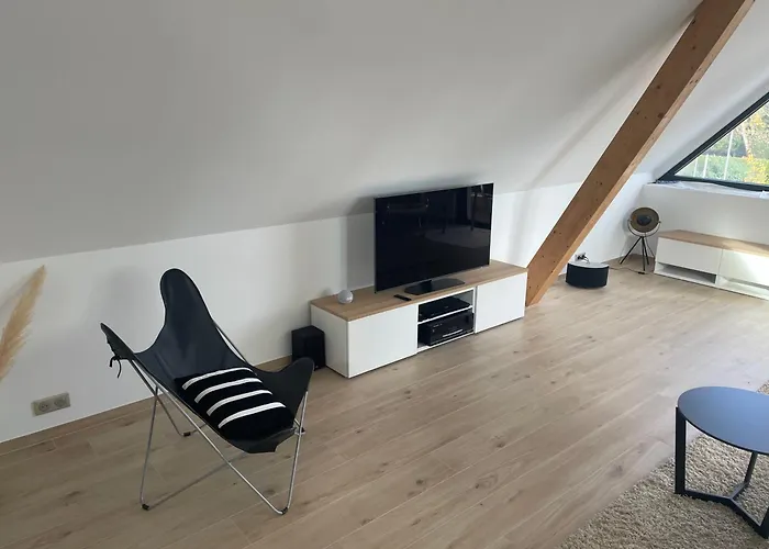 Apartamento L'écrin Du Vignoble Wettolsheim