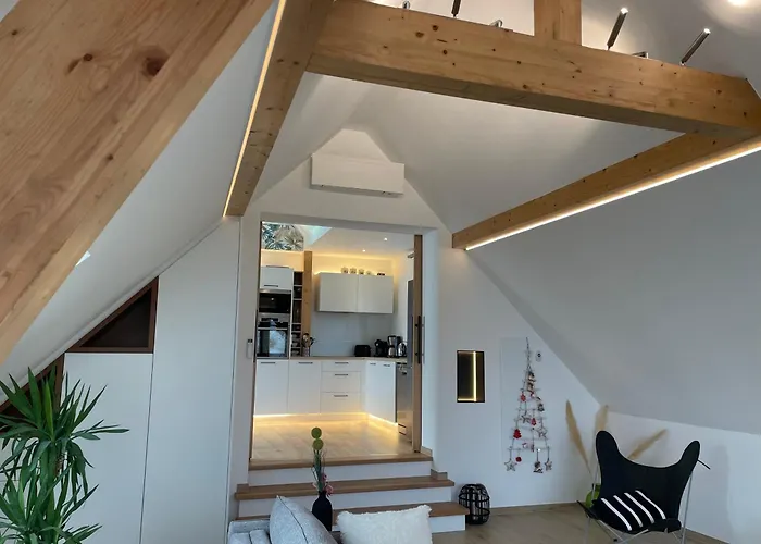 L'écrin Du Vignoble