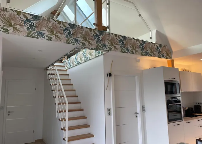 L'écrin Du Vignoble