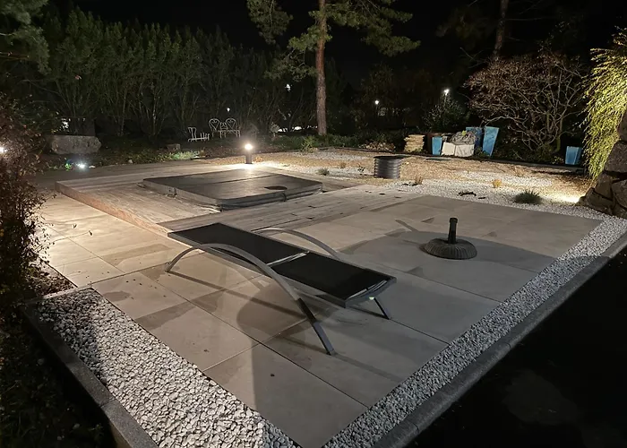 L'écrin Du Vignoble * Wettolsheim